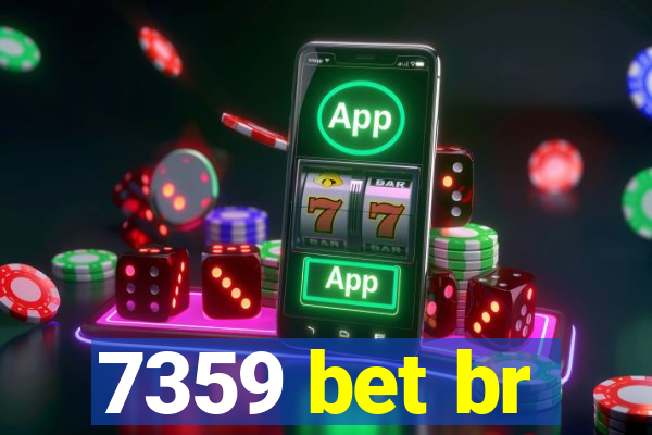 7359 bet br